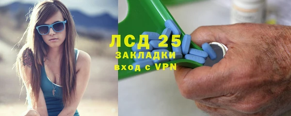 дмт Ладушкин