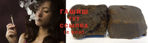 дмт Ладушкин