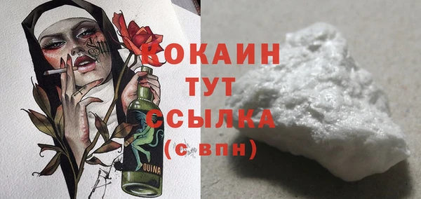 дмт Ладушкин