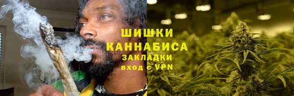 2c-b Лабытнанги